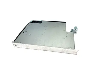 USED SIEMENS SINAMICS S120