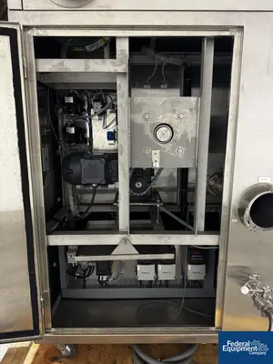 USED O'HARA O'Hara LCIIX Labcoat Coater
