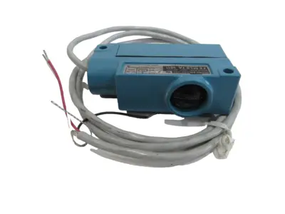 NEW HONEYWELL MICRO-SWITCH FE-MLS7A-1011 PHOTOELECTRIC SENSOR FEMLS7A1011