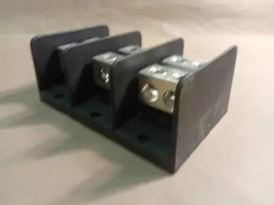 NEW ILSCO PDB-22-350-3