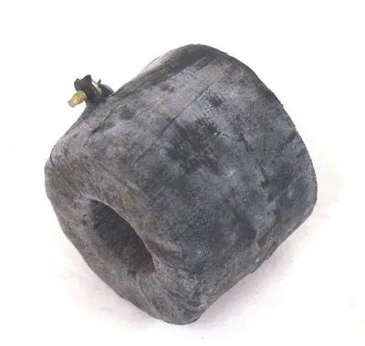 NEW CUTLER HAMMER 9-91-58 COIL TERMINAL 99158