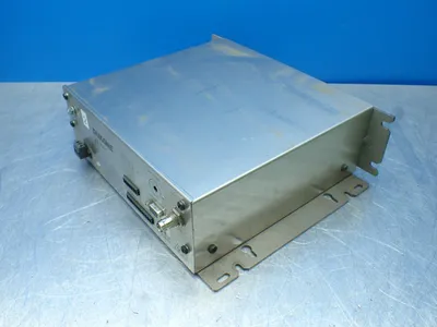 USED DUKANE 40AT0601NM0