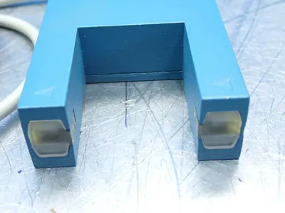 NEW AZBIL FE8VTA6903