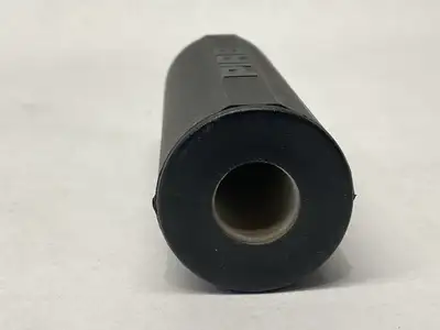 USED PIAB PIAB 32.16.002 PNEUMATIC SILENCER G3