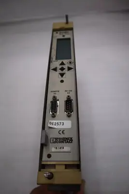 SIEMENS 6ES5 491-0LB11 SIMATIC S5 STOCK 5380