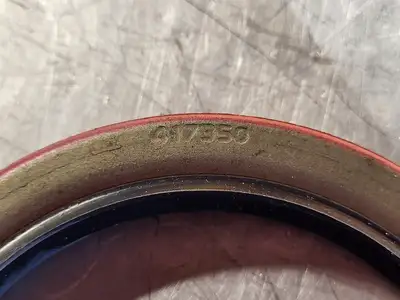 NEW TIMKEN 417350