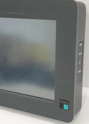 USED Dolch Computer Systems Inc DPG9704087