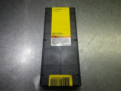 Sandvik Carbide Threading Inserts QTY10 TM266RG04-60-745975 1125 (LOC3593)
