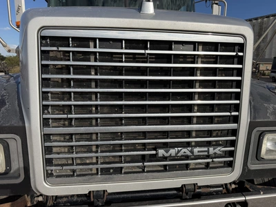 Used 2011 MACK CHU613 Misc Trucks Oklahoma US | Miedema Asset Management Group #1705212