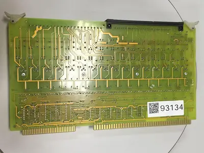 USED CINCINNATI MILACRON 3-531-4479A