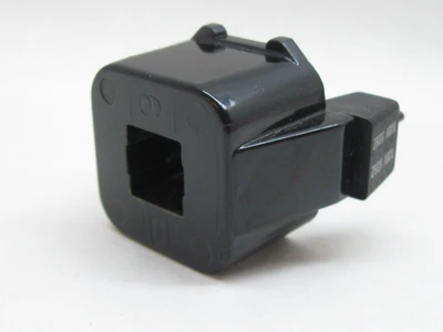 NEW SQUARE D 31021-400-60