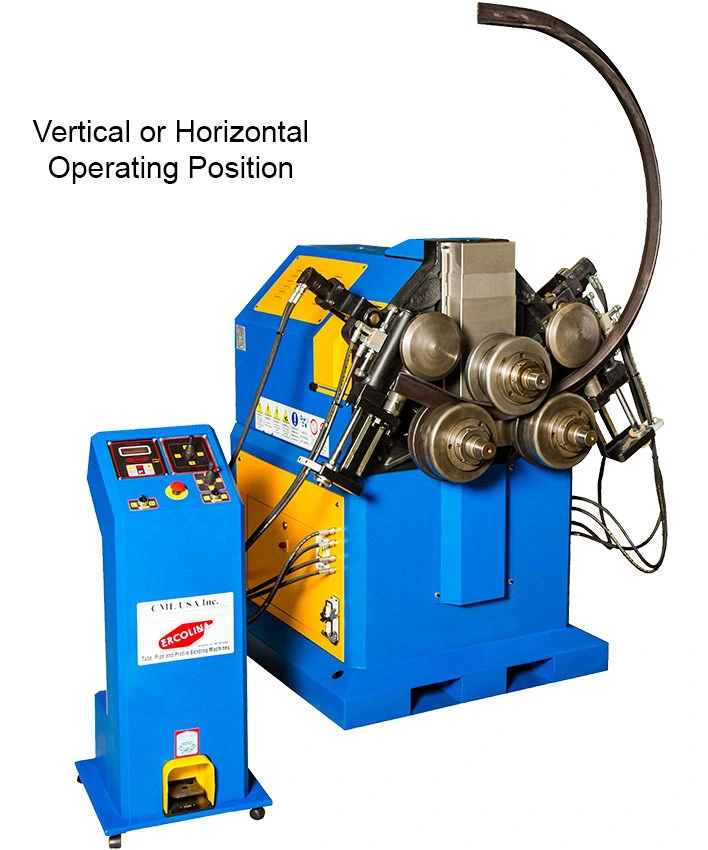 NEW ERCOLINA CE70H3-RLI