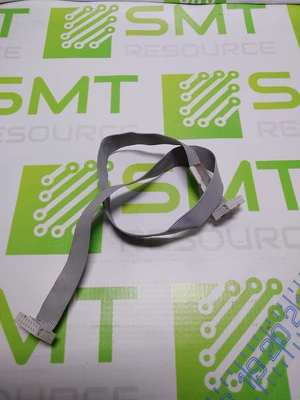 USED MYDATA L-049-0116