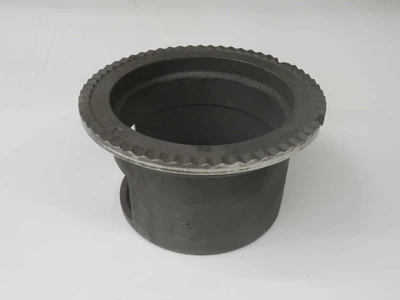 Used UNBRANDED _UNKNOWN_ Automotive Parts Texas US | OCO Industrial #1691000