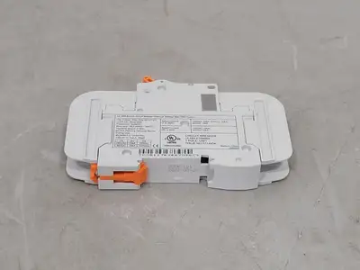 NEW WEIDMULLER BR1C5UC