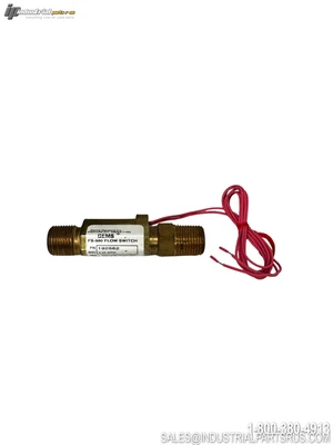 New | in-Stock GEMS 192562 Flowmeters Kentucky US | Industrial Parts R Us Inc. #789218