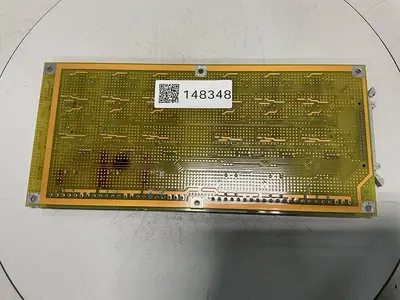 USED CINCINNATI MILACRON 3-542-1252