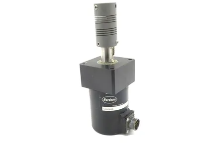 USED NORDSON 188066B ENCODER