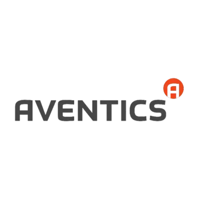 AVENTICS