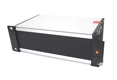 NEW DANFOSS VLT 2020