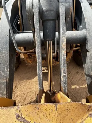 Used 2015 DEERE 310SL Backhoe Loaders Arizona US | Proxy Equipment #1388946