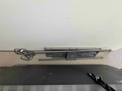 Used LG TR3DJ-B Commercial Audio/Visual Equipment Oregon US | MachineryMax #1512135