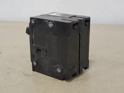USED EATON BR215