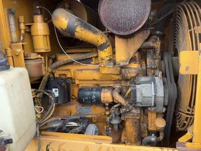 Used JOHN DEERE 344E Wheel Loaders Michigan US | Miedema Asset Management Group #1760259