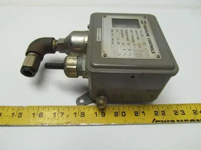 Used SM _UNKNOWN_ Miscellaneous MRO | Arrow Industrial #653648