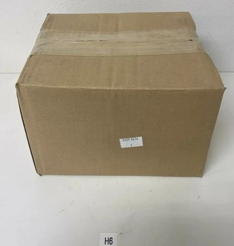 NEW PerkinElmer N069-0636