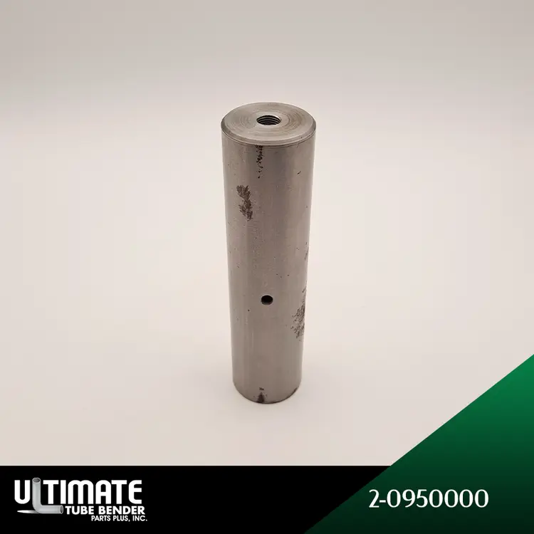 New | in-Stock PINES 2-0950000 / 112-09-500-00 Pipe, Tube & Bar Benders Parts Michigan US | Ultimate Tube Bender Parts Plus #202300