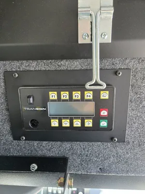 Used 2024 FORD E-450 SHUTTLE BUS Minibuses Minnesota US | Carco Truck & Equipment #1513908