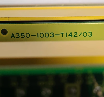 Used FANUC HA-FF43 Servo Motors | Amiron Machinery #737750
