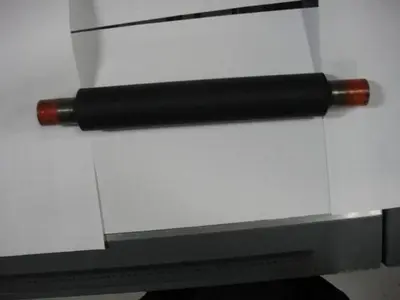 NEW RYOBI RY-3202-SA