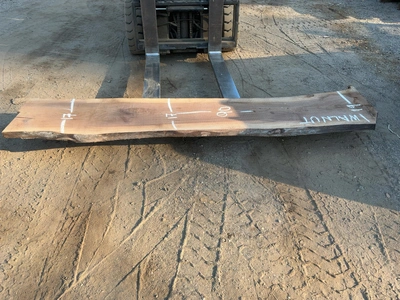 Used _UNKNOWN_ _UNKNOWN_ Misc Woodworking Parts Michigan US | Miedema Asset Management Group #1760556