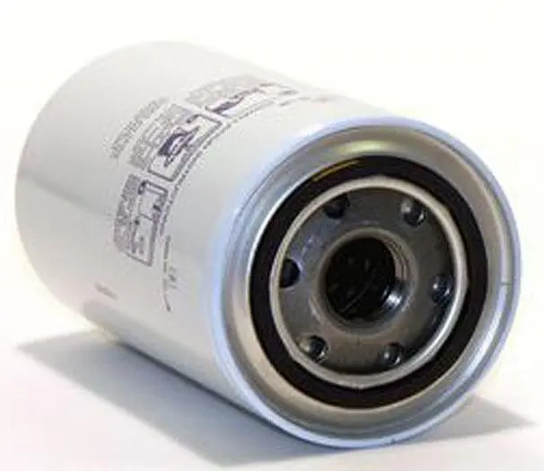 New | in-Stock NAPA 3352 FUEL FILTER Filters Pennsylvania US | East West Machinery & Drilling #1416530