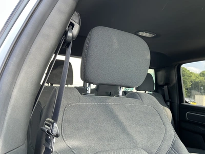 Used 2019 RAM 1500 Pickup Trucks Michigan US | Miedema Asset Management Group #1320363