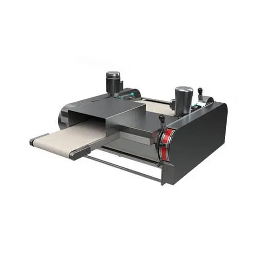 Merand Armor ABS Allonge + Moulder