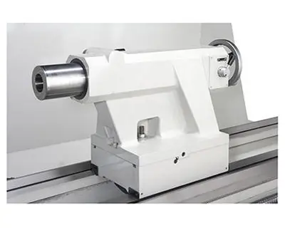 NEW TOP PHOENIX FL-X860 FL-X960 FL-X1060