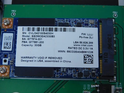 Used STARTECH.COM _UNKNOWN_ Misc Networking Equipment | OCO Industrial #1586306