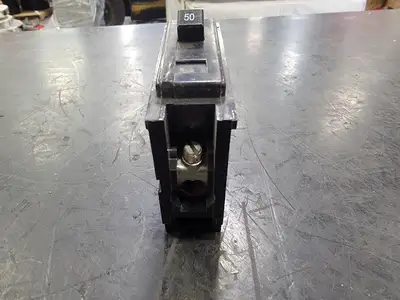NEW CUTLER-HAMMER BA150