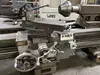 VANTAGE 30120 Engine Lathe thumbnail