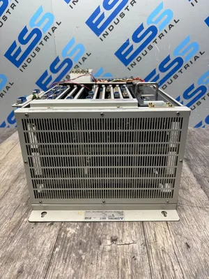 USED MITSUBISHI UF740B