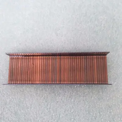 STAPLES A-5/8 B-5/8 35-15 2M