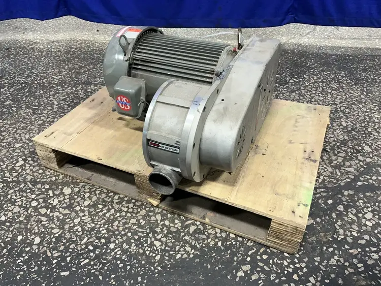 Used SONIC _UNKNOWN_ Miscellaneous MRO Ohio US | HGR 24 #1404564