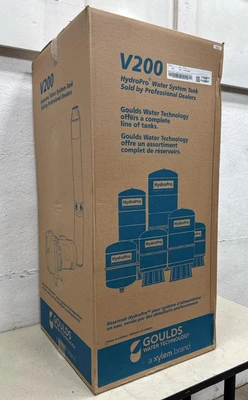 Goulds _UNKNOWN_ Other Pump Parts & Accessories | Fram Fram LLC (2)