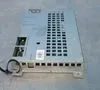 Used ABB 3HAC029157001/07 Processor Boards Ohio US | HGR 24 #1300089