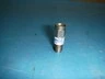 Used M/A-COM 2082-6041-04 Cable & Wire Arizona US | ASSET CONVERSION SPECIALISTS, INC. #308032