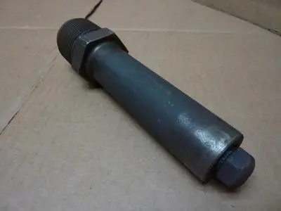 USED EMI 394418