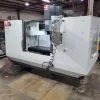 2012 HAAS TM-3P Vertical Machining Centers | Toolquip, Inc. (6)